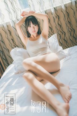 用嘴巴吃鸡为什么会大