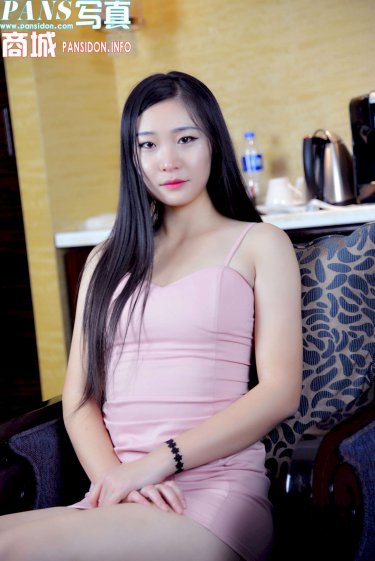 你女儿是我女儿的妈妈那么我是你的谁请回答