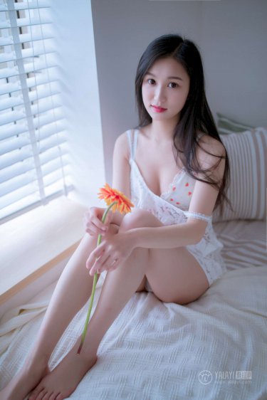 果冻传媒玛丽莲四集