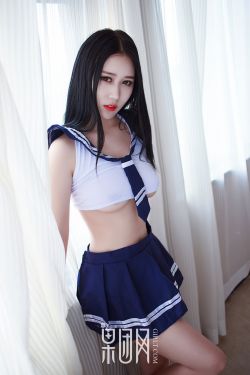 小干事和部长