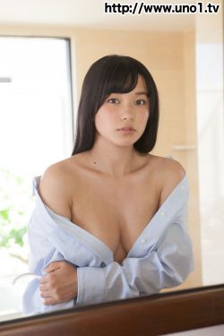 杨门女将之辕门斩子