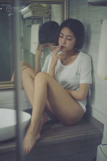 美女毛片