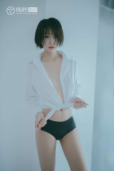 洪爱莉