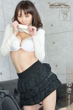 日本玩哺乳期孕妇