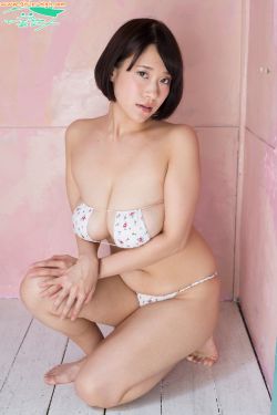 乡村孽欲