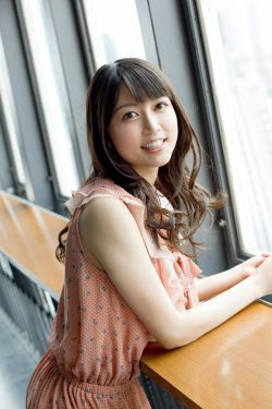 隣の若妻さん竹内纱里奈