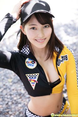 野花香