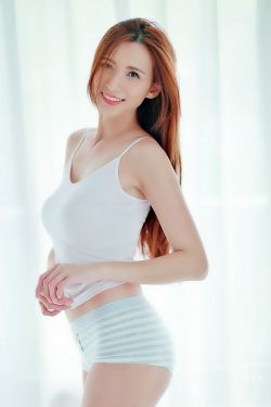 叫我女王