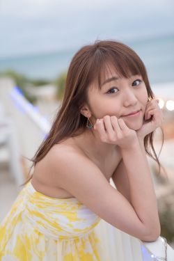 一条齐美香